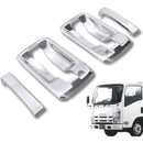 fffffffffff7ff93fe65ff60f19ce671ee37f33fdc1fcc3bfe50f3fbfff9ffe0000000000000abb2006bb20000b26b92