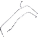 ffffffffffffffcfffbffefffdf7fbbdf77feeffdffffdfffbffb7ffffffffff000000000000ab0000b2b20000000000