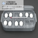 ffc0f5c0ffc0ef1efffc0ff85f777f757fbf2be16b661ffe000000000000000000000000009c9c930093939300939e93