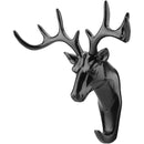 ffffffefffebfdebb583c6bffe0ffe0fff07ff07fe07fe47ffc7ffe7ffe7ffcf00000000000000000000000000000000