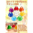 ffff9fdad63ffffffe23e083f3ebc3e2e3ddcd06fdcdc07f007f487cd07fcc02262627292618ff0d219f2b20090b111f