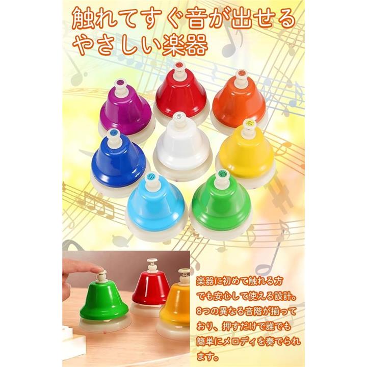 ffff9fdad63ffffffe23e083f3ebc3e2e3ddcd06fdcdc07f007f487cd07fcc02262627292618ff0d219f2b20090b111f