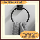 000058ff7e3f7e3f7c7f7bef7fff7fff7bef7e797c117c417851787f70db7fff0101010101002b000100000001000000