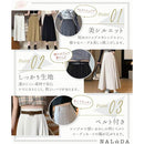 ffffffef483f403f407f21ffff84f70cff0cffccdfc0407f225b3a7f79ffffff2b2b2b2b240f9f2b2b2bb324100f156b