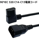 ffffffe7fffffffff1ffe1ffe1f8e007e07fe0fff7fff800f003f00ff81ff87f0000000000800000009e750000009e97