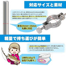 ffff9c409c009edf9cc09ff6884198079fdf20870007e7fff7ffffffc017c02f00000000009095d50000000000188e92