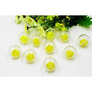 e000f000e000f804fa47f80ffb07f4acfdb4ef3fcfb7e9f7fdffff7fffbfffff