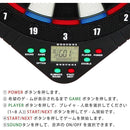 0c3806380008000000008000edd3f4d7f80ffd5fffffdffffcf1ffffff7f9f831c450020f2eb9a890000eb0000000000