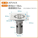 000006ff7fff7fff7fff7fff7b8f699f79977e3f7f3f7e3f7e3f7e3f7f3f7fff131313131300000013d5223313002200