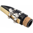 ffffffffffffffffe1ffe0ffe03ff01ff80ffc07fe03ff03ff87ffefffffffff