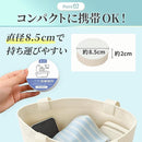 f800fdc0f3b2007fcfffffffffe9fbcfcbff0dff03ff0fff2007e00bf8c7f9867b7d83848685842b860079f50f1d1c1e