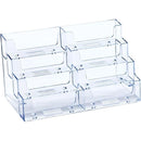 fffffffffffffefbfefffe93c5bfdf60c0ffdff0c81c8100c003e0ffffffffff000000002b92979000a4948b009e9895