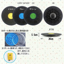 ffffdb738021000000008021fb7bffff83e183f783ff83ffffffdfffdfffffff