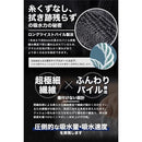 0000600c5fb05600593d6e06410f7fff00001634183202200004010421660100b3b3b3ababb3abb2000000000000b3ab