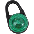 fffffffffffffefffdbffdbffddffd1ffc0ffc0ffe0ffe0fffbfffffffffffff