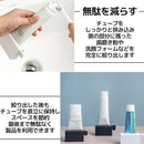 7fffdfcb07ff0f7f1f4bbfff9fd3e7fffe00fe00fe00fe08fe88d2488640fe031a2b24000f1e120000008e900000a29a