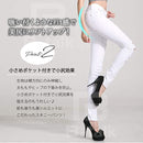 ff7ffff7803f809fff8fffffffff887fcbefc0cf00ce00c000700018008eff8f