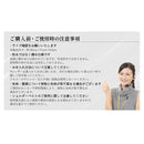 ffff807f807f83ff83ff807f81f980f987f9f8f980098ff0803082f0fff0ffff