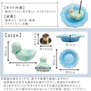 fffffff1aee0dfe0fff000003f7f7e236fff63f361e37f637e577fff9fbff9cb000000000000008e9400d5009400558a