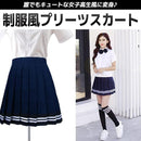 000000009e87cfffff97ff8fff87c39fc39f8387818381df81ff01ff81f3ffff00000000b300b3f7009a0010ab9f0007