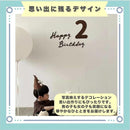 ffff31867ffd7fc168c140014001400170017e017a01780179d379e345ff7fffb39380938225251c82241a1582122ec5