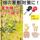 207f9e06377f6d350c29043fe43021384038a03fc83f203f003f103d833fa03e161b2600266b290011270800182e2a00