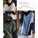 19ff11ff6dffffff7fff00000805061506178003022003a8826400e1804008ef141a00000e0b0000b300159f3c36169f