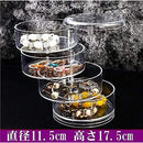 1fef3c7e1fff9fff3ff73ff007801f800f8003e003f003f002e001300020ffff