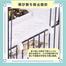 ffff3ace5fff40ff47ff5ffd5ff55fff5fdf5f775c37540355ff453347ff7fffb393939382f5c9bc82bdbdde82c02b2b