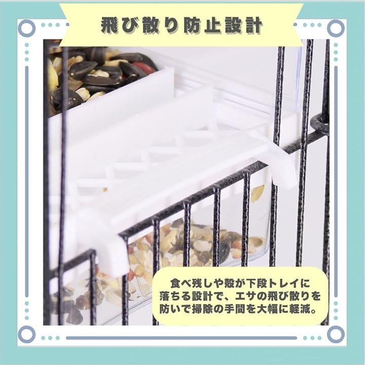 ffff3ace5fff40ff47ff5ffd5ff55fff5fdf5f775c37540355ff453347ff7fffb393939382f5c9bc82bdbdde82c02b2b