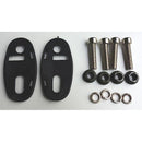 000fd77f997faa7f887febff88bf80fb00ff2ac5aaefaa13893f993fff3fff03