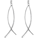 fffffbf7fbf7fffffffff5ebfdfbfffbfffbf5fbfdebfffffbf7fdffffffefff00000000000000000000000000000000