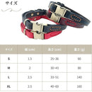 ffffffffffbff807f801f081f81ffc7fffff8426ffffffffffffffffffffffff000000000000f60b0000000000000000