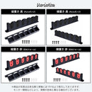 ffffffbf9094fdfbc187c9bfe3c7cff1ffff8080f1e3c3cf91cfe7e1d3fdfc7b