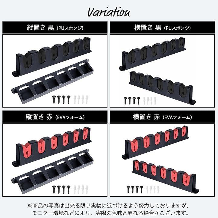 ffffffbf9094fdfbc187c9bfe3c7cff1ffff8080f1e3c3cf91cfe7e1d3fdfc7b