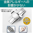 000008c20f000b00fffffbe7fdf7ffafffafff31ff3bfef5fffff7f7f1f7f8ef