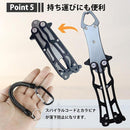 ffff9c67fffff1d7f17ff9fffc77fd63fea3f57fe1f981f905f503fb0bfd0ff817171b1b1eae16921f171492151217b1