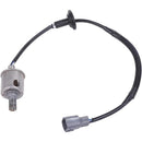 ffffffffff7ffc6ffbf7f7ffeffdffffcfffcfffcffdcffdfffbffefff3fffff