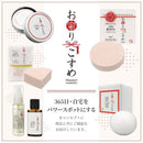 ffffcfffe3f0e1f0a3f1fe63c7e3cf63c37783ffdff1dff1d771d7fed7f8d7fd1313001313abd513130c100f1300001c