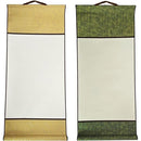 ffffc09fc081c081c081ffbfffffffffffffffffffffffffffffc081c081c08f00000000000b002b002b002500300029