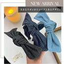 ffffffffdc00fc00e2d7e24ffc81f610c211e185f081f804fe01fe1dfe1ddf1e00000e0e00178092009ca593002b8996