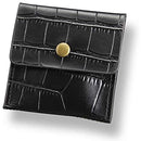 ffffc07fc003c003800381038003800380078007800780078007ff87ffffffff