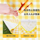 ca5feb17e006f25ef000f9c0ffffffffbfffbffe9fff8b7d83d381818000ffff