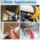 ffffc419ffff80fd80fd9084a480b080a1818080c08ec59fcf80d8bff4f3c6fb00000000001e9ca2001c000000109c66