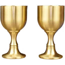 ffffffffffffffffd0d1c1c1c1c1c1c1e1c3f3e7f7f7fbeffbe7e9ebe3c3ffff00000000001f001d001d001d00220021