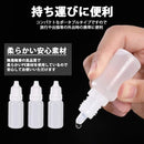 00000d5800000667000f001f001f003f003f083f2a3f2a3f6b7f6b606a400000000000000000000c0000000300ab000a