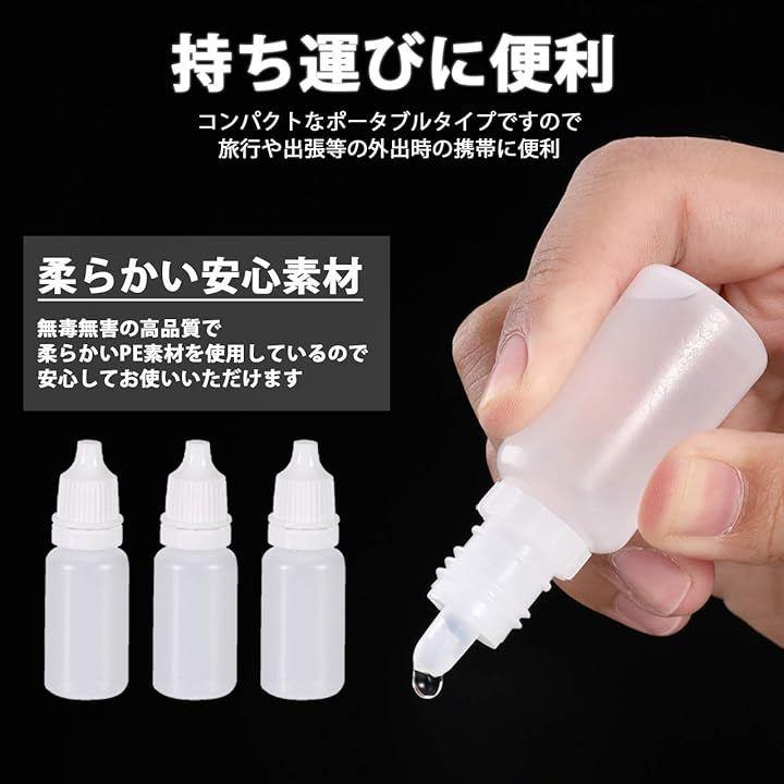 00000d5800000667000f001f001f003f003f083f2a3f2a3f6b7f6b606a400000000000000000000c0000000300ab000a