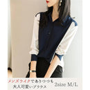 ffe3ffc3ff83fe03fe03fe03fe07fe0ffe1ffe1ffc0ffe3ffe6ffe4ffffffff72b171b1c2b1912922017a2152b172233