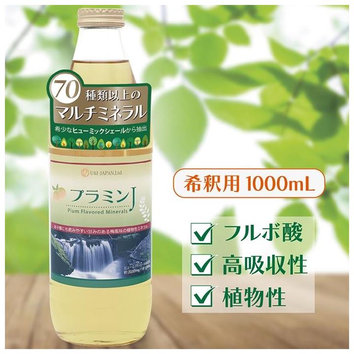 878ffe1fff302180c15001604170fff8fffefffa01f200db00d73ec63e000000