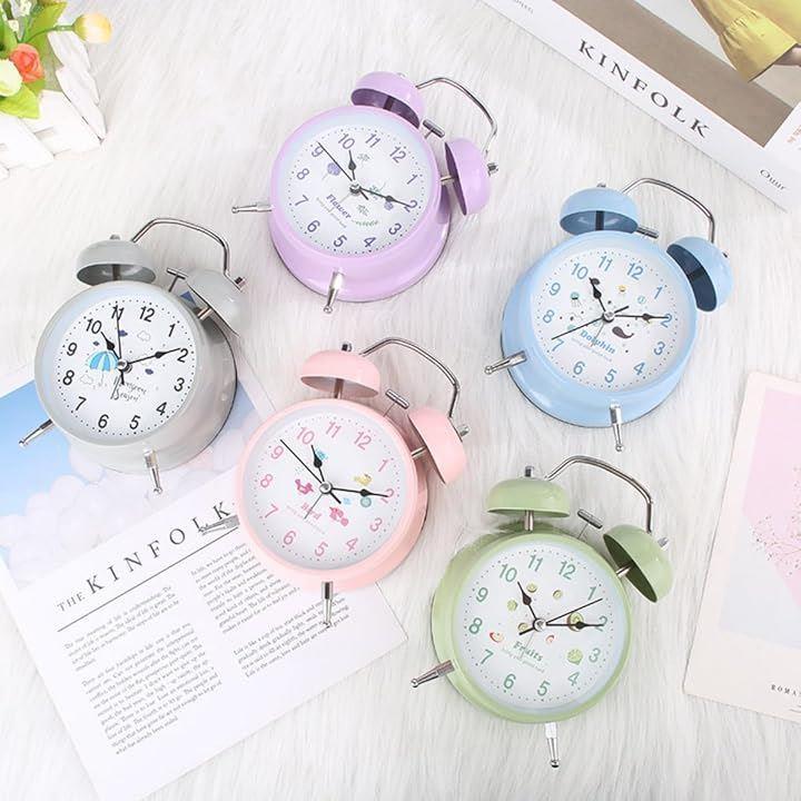 3ff43ff85f7cfebdffb3c229f3d5b21f300367efff83fa03efb1ffb3ff87ff092ec7c71009f5a49595fb9c96c7bd0992